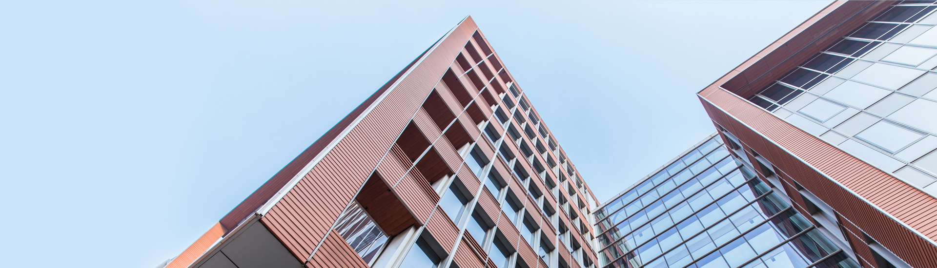 南华县到香港物流公司,南华县到台湾快递公司，南华县澳门货运公司