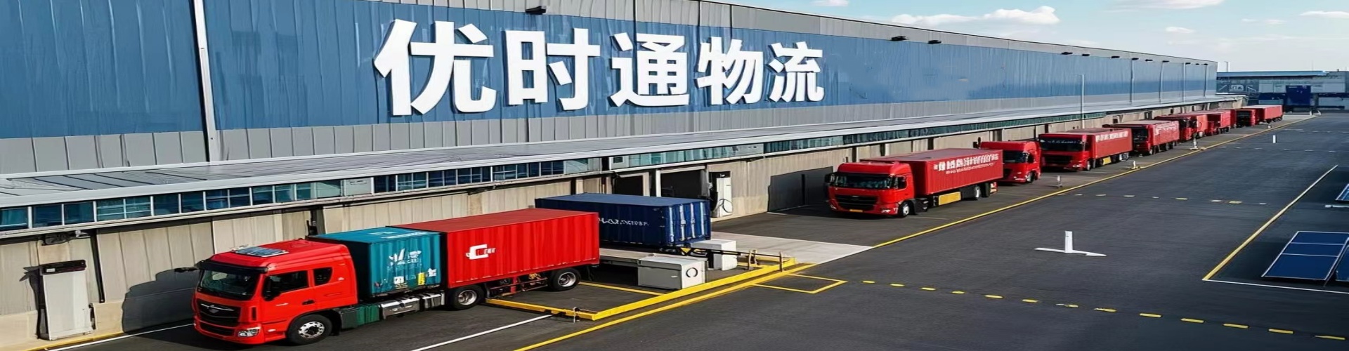 南华县到香港物流公司,南华县到台湾快递公司，南华县澳门货运公司