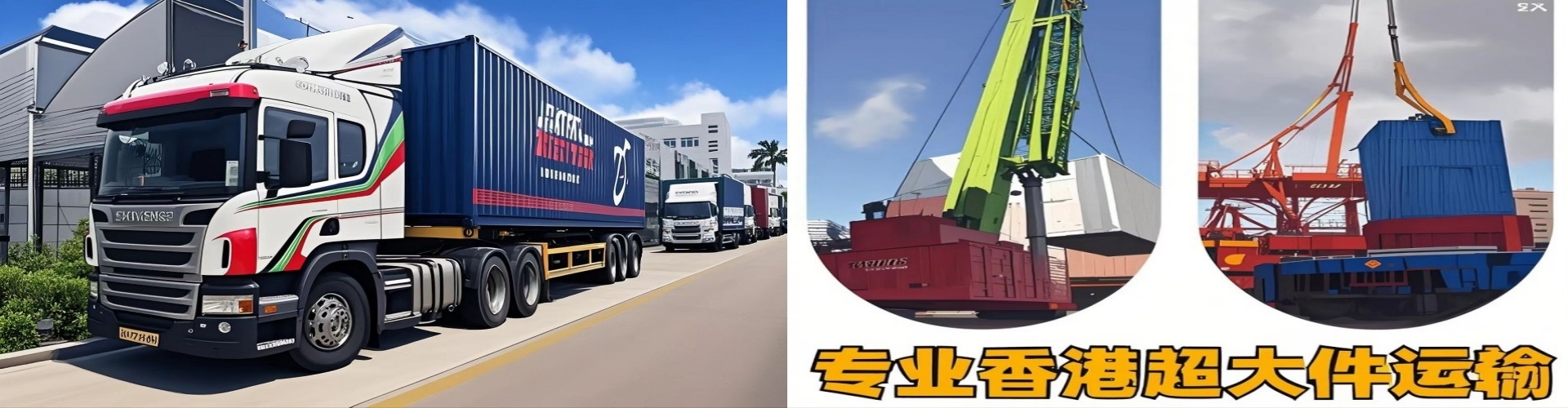 南华县到香港物流公司,南华县到台湾快递公司，南华县澳门货运公司